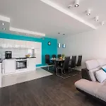 Feriepark Lemon 5*