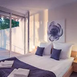 Lemon 5* Gródek Nad Dunajcem