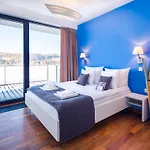 Feriepark Lemon 5*