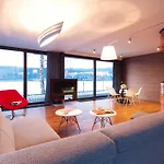 Lemon 5* Gródek Nad Dunajcem