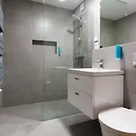 Lemon 5* Gródek Nad Dunajcem