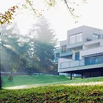 柠檬度假spa假日公园 Gródek Nad Dunajcem