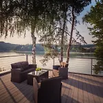 Lemon 5* Gródek Nad Dunajcem