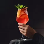Kompleks wypoczynkowy Lemon