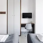 홀리데이파크 레몬 스파 Gródek Nad Dunajcem