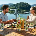 Lemon 5* Gródek Nad Dunajcem