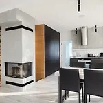 레몬 스파 홀리데이파크 Gródek Nad Dunajcem