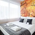 Lemon 5* Gródek Nad Dunajcem