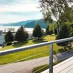 Kompleks wypoczynkowy Lemon Gródek Nad Dunajcem
