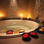 Village de vacances Lemon 5*