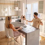 Village de vacances Lemon