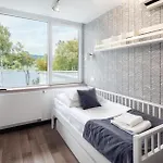 홀리데이파크 레몬 스파 5*