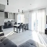 레몬 스파 홀리데이파크 Gródek Nad Dunajcem