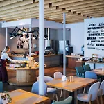 Lemon Gródek Nad Dunajcem