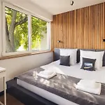 Lemon 5* Gródek Nad Dunajcem
