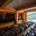 Lemon Village de vacances 5*
