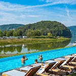 Kompleks wypoczynkowy Lemon Gródek Nad Dunajcem
