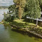 Lemon Village de vacances 5*