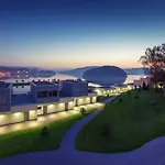 레몬 스파 5*
