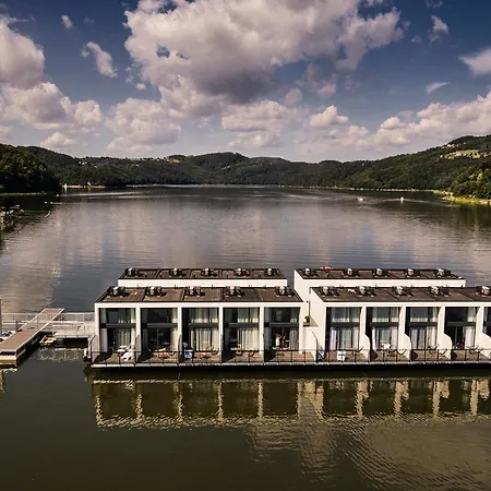 Lemon 4* Gródek Nad Dunajcem