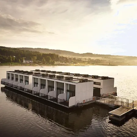 Lemon Πάρκο διακοπών Gródek Nad Dunajcem