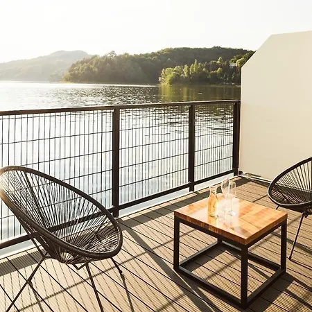 Lemon Gródek Nad Dunajcem