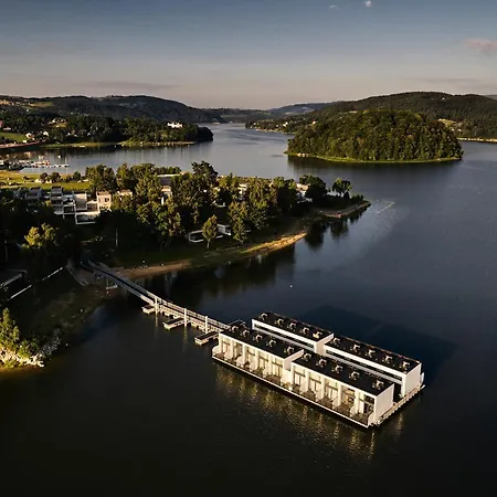 Holiday park Lemon 4*