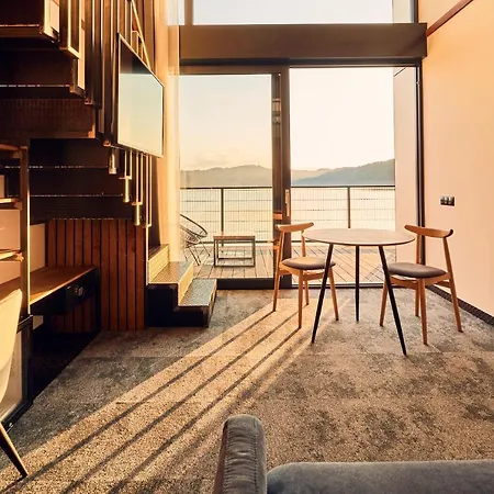 Lemon 5* Gródek Nad Dunajcem