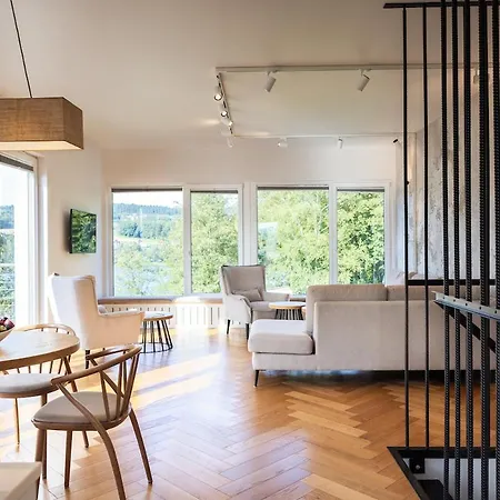 Lemon 4* Gródek Nad Dunajcem