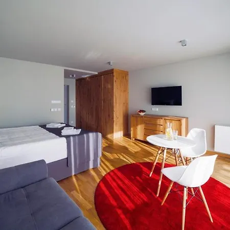 Lemon Holiday park 4*