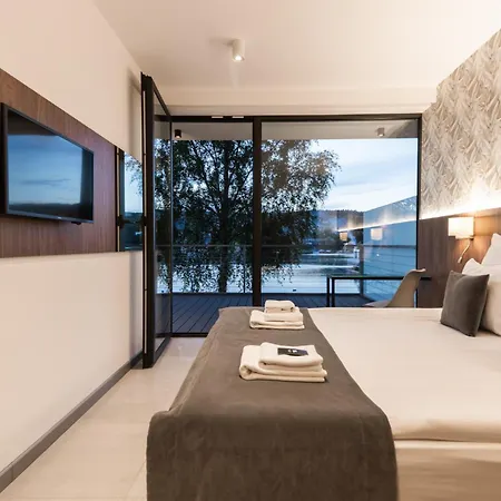 Lemon 4* Gródek Nad Dunajcem