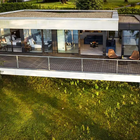 Lemon 4* Gródek Nad Dunajcem