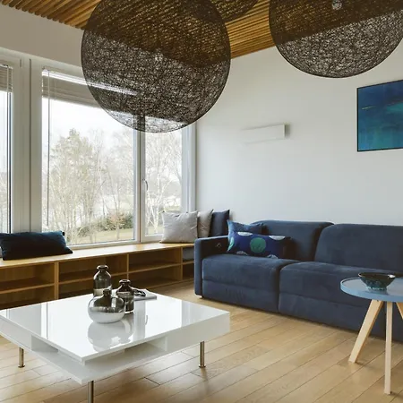 Lemon 4* Gródek Nad Dunajcem