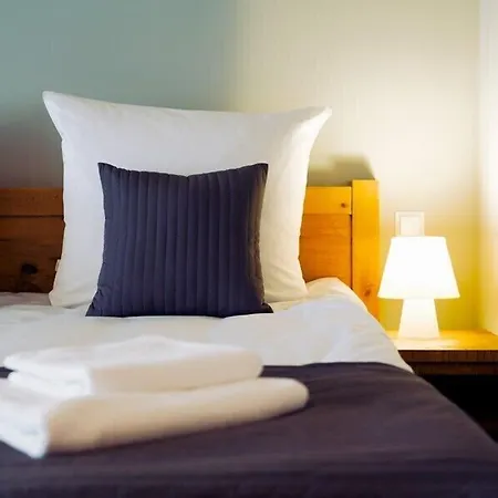 Πάρκο διακοπών Lemon Gródek Nad Dunajcem