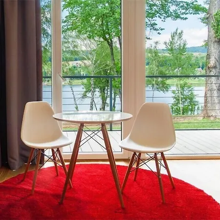 Lemon Πάρκο διακοπών