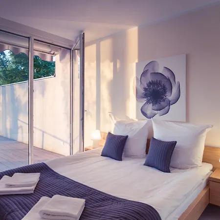 레몬 스파 5* Gródek Nad Dunajcem