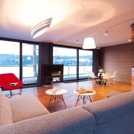 레몬 스파 5* Gródek Nad Dunajcem