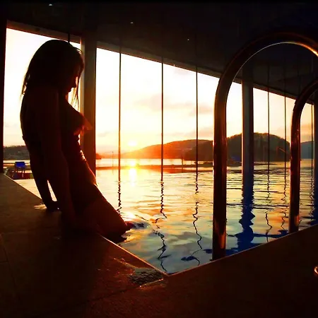 Lemon 5* Gródek Nad Dunajcem