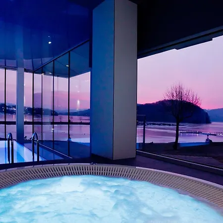 Lemon 5* Gródek Nad Dunajcem