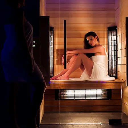 Lemon Semesterpark Gródek Nad Dunajcem