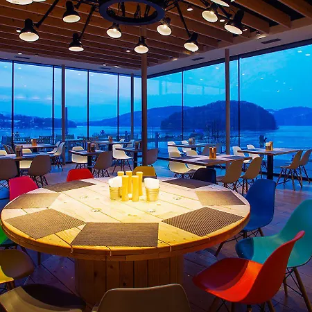 Lemon Semesterpark 5*