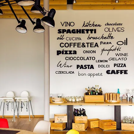 홀리데이파크 레몬 스파 5*