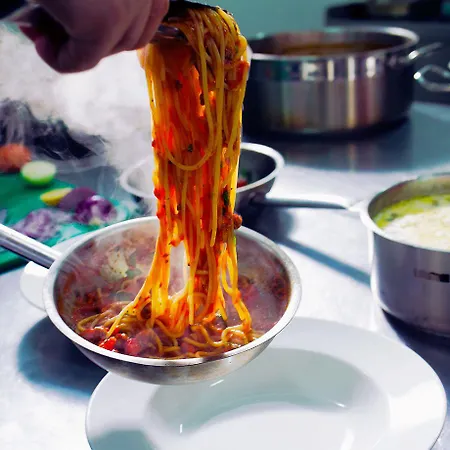 Lemon Semesterpark Gródek Nad Dunajcem