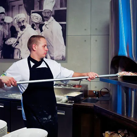 레몬 스파 홀리데이파크