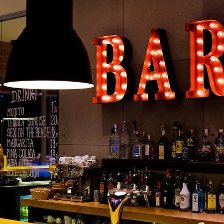 Lemon Gródek Nad Dunajcem