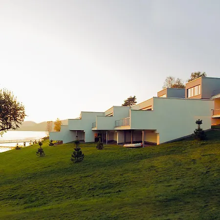 Lemon Semesterpark 5*