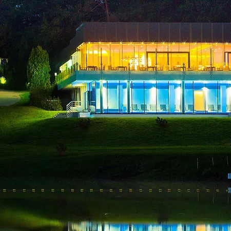 Lemon 5* Gródek Nad Dunajcem