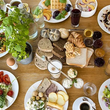 Lemon Semesterpark Gródek Nad Dunajcem