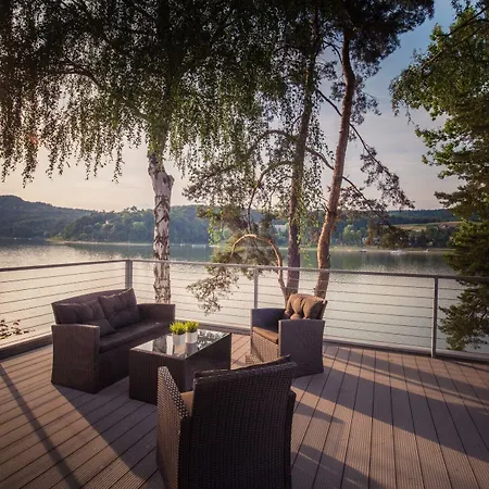 레몬 스파 5* Gródek Nad Dunajcem