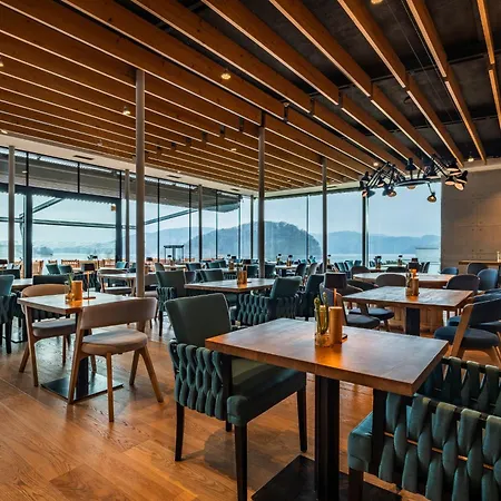 Lemon Üdülőpark 5*